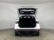 Geely Coolray I Воронеж  - изображение 40