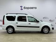 Lada (ВАЗ) Largus I Ставрополь  - изображение 21