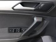 Volkswagen Tiguan II Рестайлинг Москва  - изображение 37