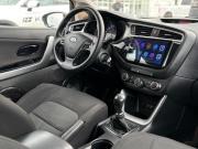 Kia Ceed II Рестайлинг Набережные Челны  - изображение 43