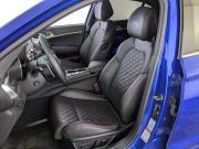 Genesis G70 I Рестайлинг Москва  - изображение 52