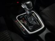 Kia Ceed III Рестайлинг Альметьевск  - изображение 47