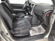 Nissan X-Trail II Рестайлинг Альметьевск  - изображение 40