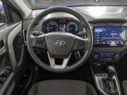 Hyundai Creta I Рестайлинг Нижний Новгород  - изображение 37