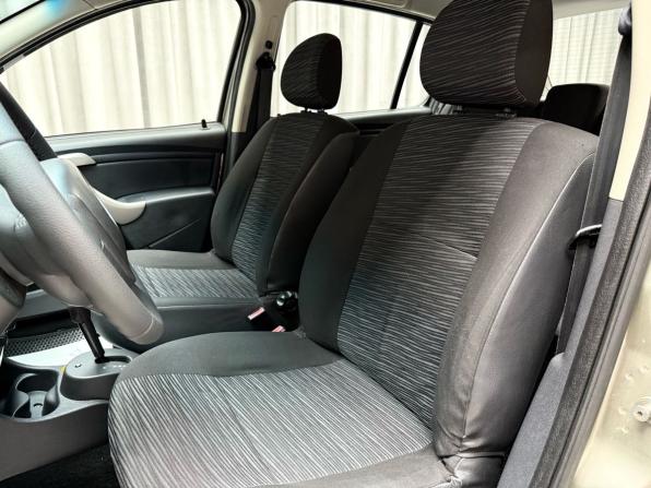 Renault Sandero I с пробегом 2011 года, цена 779 000 рублей, 151047 км, хэтчбек, Автокод Объявления