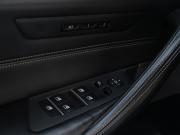 BMW 5 серии VII (G30/G31/G38) Москва  - изображение 58