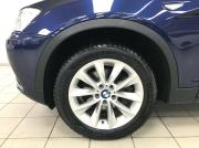 BMW X3 II (F25) Красноярск  - изображение 23