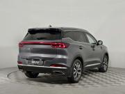 Chery Tiggo 7 Pro Max I Санкт-Петербург  - изображение 29