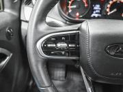 Lada (ВАЗ) Granta I Рестайлинг Ставрополь  - изображение 37