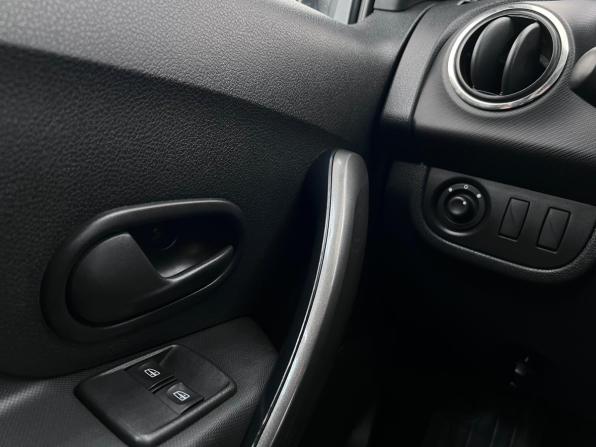Renault Logan II Рестайлинг с пробегом 2020 года, цена 1 160 000 рублей, 114780 км, седан, Автокод Объявления