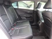Honda Accord IX Самара  - изображение 31