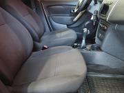 Renault Logan II Рестайлинг Вологда  - изображение 30