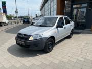 Lada (ВАЗ) Granta I Краснодар  - изображение 14