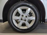 Nissan Almera III (G15) Казань  - изображение 44