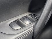 Nissan X-Trail III Рестайлинг Москва  - изображение 35