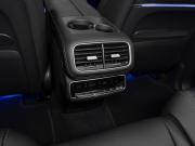 Mercedes-Benz GLS II (X167) Рестайлинг Москва  - изображение 50