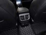 Ford Ranger T6.2 Москва  - изображение 41