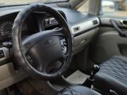 Chevrolet Rezzo Вологда  - изображение 40