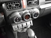 Suzuki Jimny IV Казань  - изображение 37