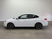 Hyundai Elantra IV (HD) Саратов  - изображение 18