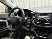 Lada (ВАЗ) Vesta I Ижевск  - изображение 37