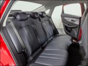 BAIC U5 Plus Арзамас  - изображение 36