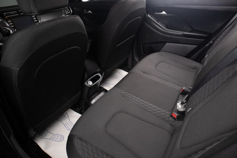 Hyundai Creta II Оренбург  - изображение 20