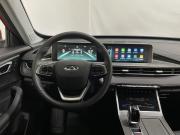 Chery Tiggo 4 I Рестайлинг 2 Воронеж  - изображение 35