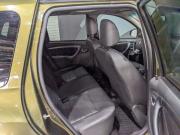 Renault Duster I Рестайлинг Пермь  - изображение 38