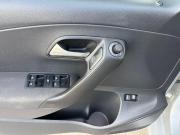 Volkswagen Polo V Рестайлинг Азнакаево  - изображение 27