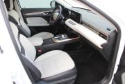 Haval Jolion I Нижний Новгород  - изображение 34