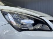 Hyundai Solaris I Рестайлинг Пермь  - изображение 58