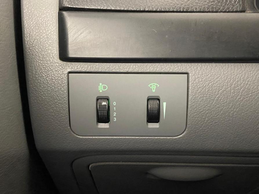 Chevrolet Lacetti I Псков  - изображение 17