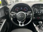 Kia Soul III Калуга  - изображение 38