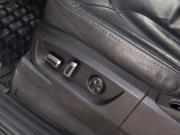 Audi Q7 I (4L) Рестайлинг Новосибирск  - изображение 40
