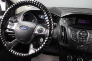 Ford Focus III Оренбург  - изображение 25
