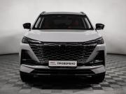 Changan CS55 Plus II Москва  - изображение 22