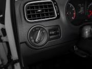 Volkswagen Polo V Рестайлинг Москва  - изображение 39