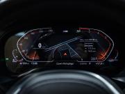 BMW X4 II (G02) Санкт-Петербург  - изображение 50