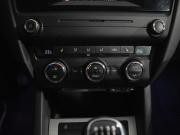 Skoda Octavia III (A7) Санкт-Петербург  - изображение 34
