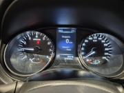 Nissan Qashqai II Москва  - изображение 23