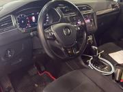 Volkswagen Tiguan II Санкт-Петербург  - изображение 13