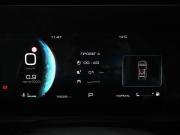 Haval Dargo Ростов-на-Дону  - изображение 39