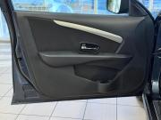 Nissan Almera III (G15) Волгоград  - изображение 32
