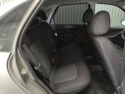 Lada (ВАЗ) Granta I Рестайлинг Пермь  - изображение 27
