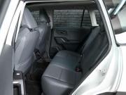 Toyota RAV4 VI (XA60) Екатеринбург  - изображение 29