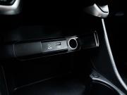 Kia Picanto III Ростов-на-Дону  - изображение 40