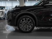 Geely Galaxy Starship 7 Москва  - изображение 52