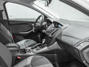 Ford Focus III Екатеринбург  - изображение 32