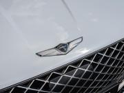 Genesis G80 II Краснодар  - изображение 46